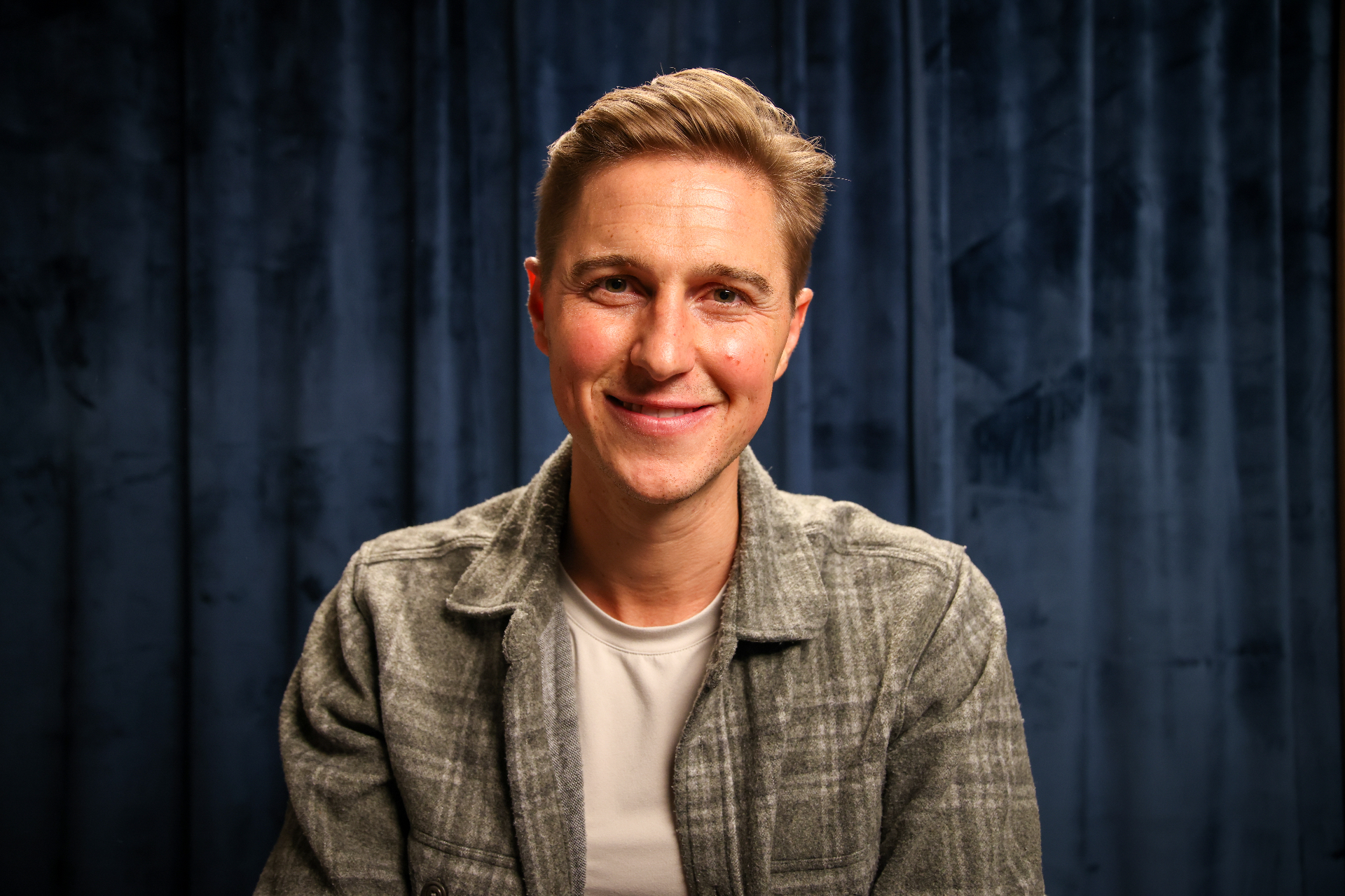 Andreas Loy